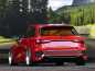 Preview: 1:18 Audi A3 RS3 (8Y) Sportback 2.5 Quattro 2021
